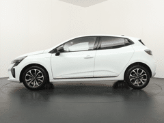 Renault Clio Techno - Afbeelding 2