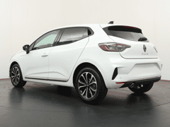 Renault Clio Techno - Afbeelding 3