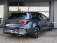 CUPRA Leon Sportstourer 1.5 TSI e-Hybrid 204PK - Afbeelding 2