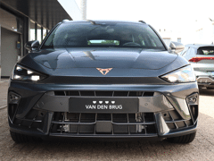 CUPRA Leon Sportstourer 1.5 TSI e-Hybrid 204PK - Afbeelding 3