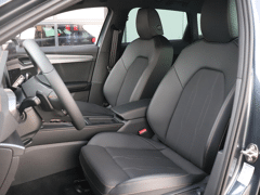CUPRA Leon Sportstourer 1.5 TSI e-Hybrid 204PK - Afbeelding 4