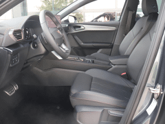 CUPRA Leon Sportstourer 1.5 TSI e-Hybrid 204PK - Afbeelding 5