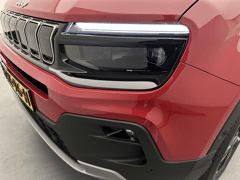 Jeep Avenger 1.2 e-Hybrid Summit - Afbeelding 3