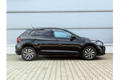 Volkswagen Polo 1.0 TSI 95pk Life Edition - Afbeelding 3