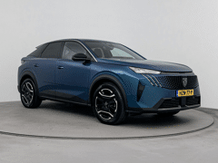Peugeot e-3008 Allure Avantage 210 73 kWh - Afbeelding 2