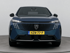 Peugeot e-3008 Allure Avantage 210 73 kWh - Afbeelding 3
