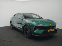 Lotus Eletre 900 R - Afbeelding 2