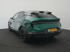 Lotus Eletre 900 R - Afbeelding 3