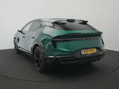 Lotus Eletre 900 R - Afbeelding 3