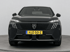 Peugeot e-3008 Allure 73 kWh - Afbeelding 3