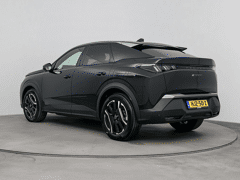 Peugeot e-3008 Allure 73 kWh - Afbeelding 5