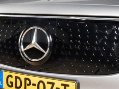 Mercedes-Benz EQA 250+ Business Line - Afbeelding 4