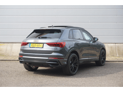 Audi Q3 45 TFSIe 245pk PHEV S Edition - Afbeelding 3
