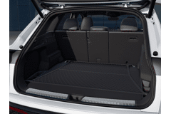 Audi Q5 2.0 TFSI e-hybrid quattro S edition Competition - Afbeelding 3