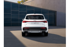 Audi Q5 2.0 TFSI e-hybrid quattro S edition Competition - Afbeelding 4