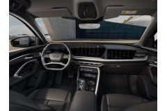 Audi Q5 2.0 TFSI 299pk e-hybrid quattro Advanced edition - Afbeelding 5