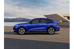 Audi Q5 Sportback 2.0 TFSI e-hybrid quattro S edition Competition - Afbeelding 3