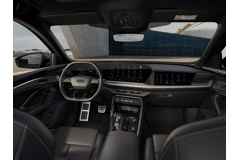 Audi Q5 Sportback 2.0 TFSI e-hybrid quattro S edition Competition - Afbeelding 5