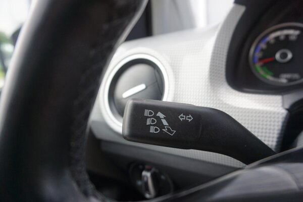 cruise control