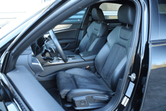 Audi A6 Limousine 55 TFSIe 367pk PHEV quattro S-line Competition - Afbeelding 4
