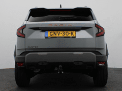 Dacia Duster extreme mild hybrid 130 - Afbeelding 5