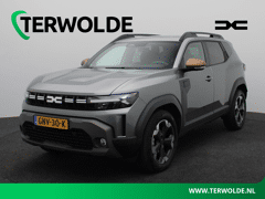 Dacia Duster extreme mild hybrid 130 - Afbeelding 2