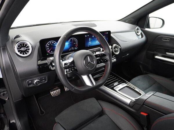 AMG exterieur AMG exterieur