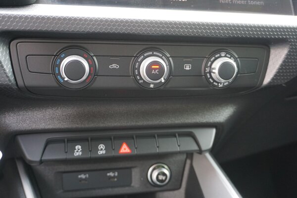 airco