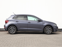 Volkswagen Polo Life Edition - Afbeelding 2