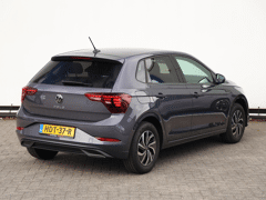 Volkswagen Polo Life Edition - Afbeelding 5