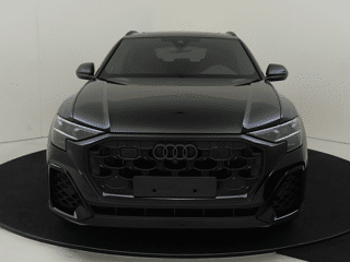 Audi Q8 55 TFSI e Tiptronic 394pk - Afbeelding 4