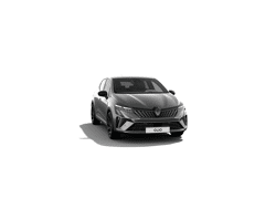 Renault Clio esprit Alpine - Afbeelding 5