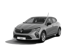 Renault Clio Evolution - Afbeelding 2