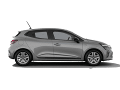 Renault Clio Evolution - Afbeelding 3