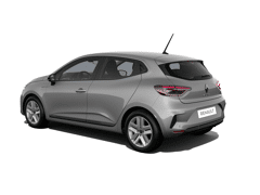 Renault Clio Evolution - Afbeelding 4