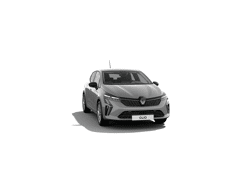 Renault Clio Evolution - Afbeelding 5