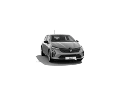 Renault Clio Evolution - Afbeelding 5
