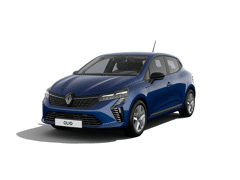 Renault Clio Evolution - Afbeelding 2