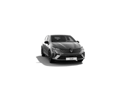 Renault Clio esprit Alpine - Afbeelding 5