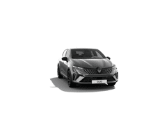 Renault Clio esprit Alpine - Afbeelding 5
