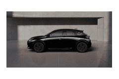 Lancia Ypsilon EdizioneLimitata - Afbeelding 2