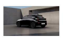 Lancia Ypsilon EdizioneLimitata - Afbeelding 3