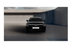 Lancia Ypsilon EdizioneLimitata - Afbeelding 4