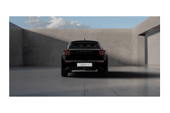Lancia Ypsilon EdizioneLimitata - Afbeelding 5