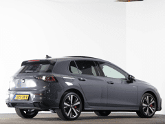 Volkswagen Golf GTE 1.5 eHybrid 272 pk - Afbeelding 2