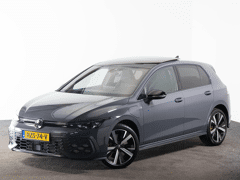 Volkswagen Golf GTE 1.5 eHybrid 272 pk - Afbeelding 3