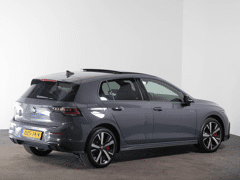 Volkswagen Golf GTE 1.5 eHybrid 272 pk - Afbeelding 4