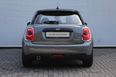 MINI Hatchback Cooper Salt - Afbeelding 4