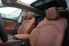 Skoda Kodiaq 1.5 TSI 204pk PHEV Business Edition - Afbeelding 4