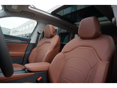 Škoda Kodiaq 1.5 TSI 204pk PHEV Business Edition - Afbeelding 4